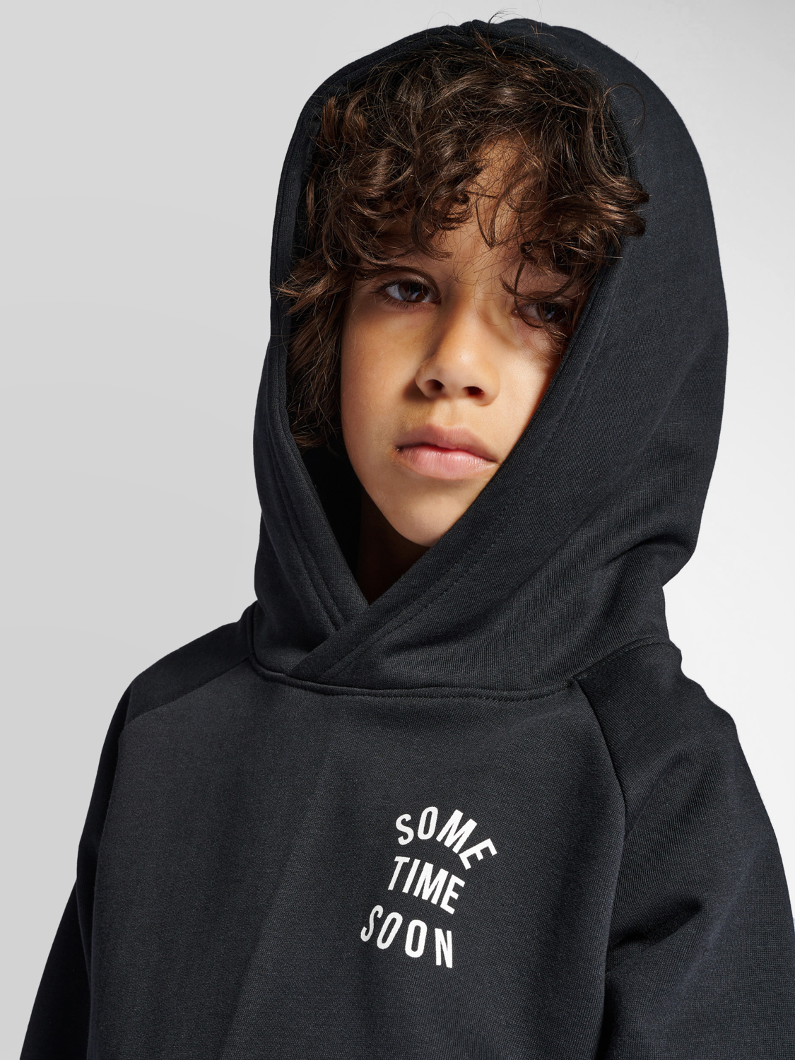 stsMONTEREY HOODIE