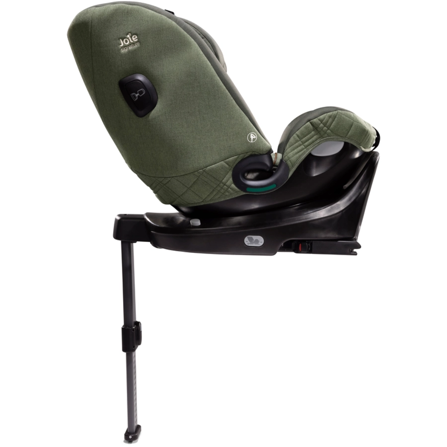 Joie Signature i-Spin XL Autokindersitz Pine