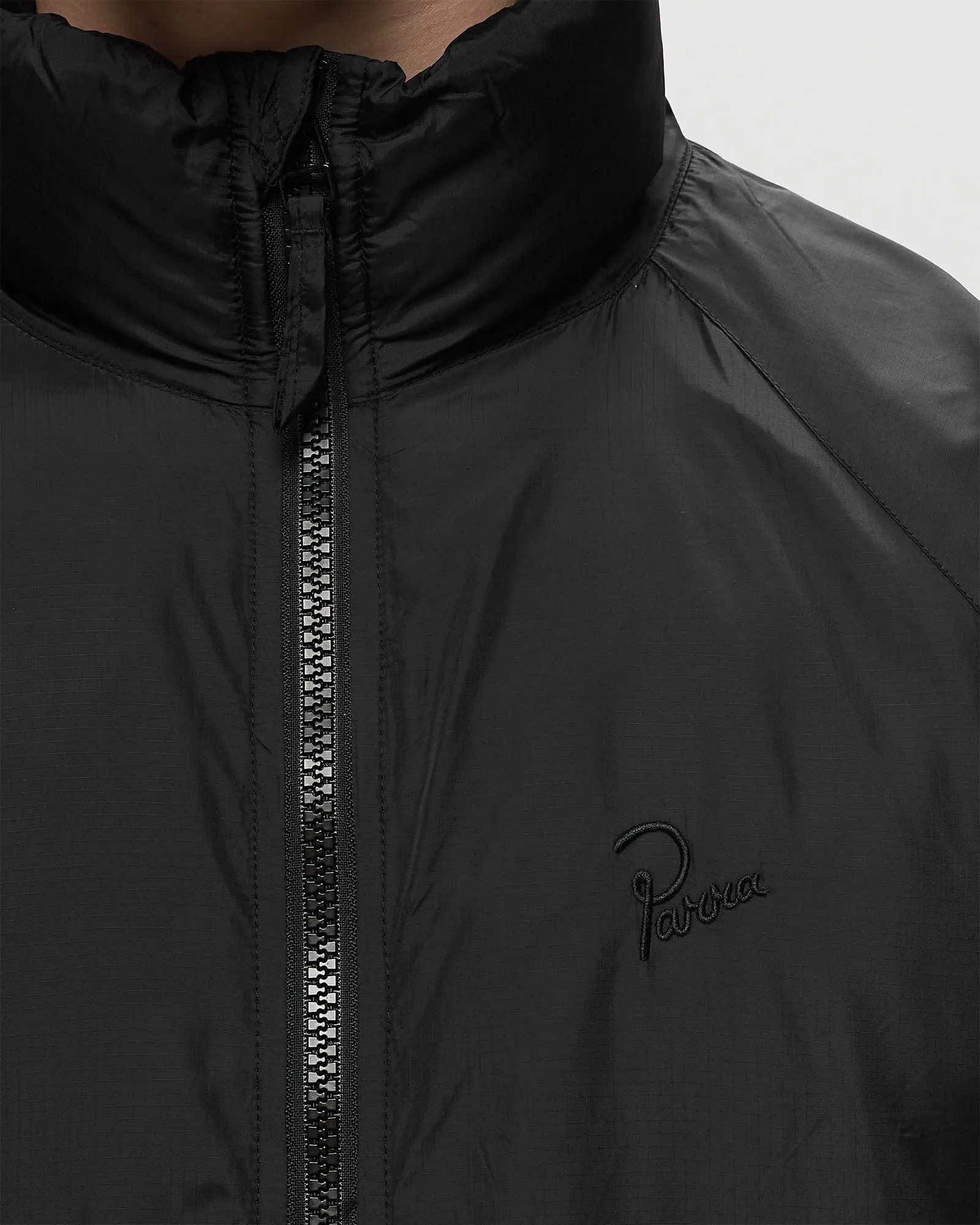 By Parra Canyons All Over Jacket