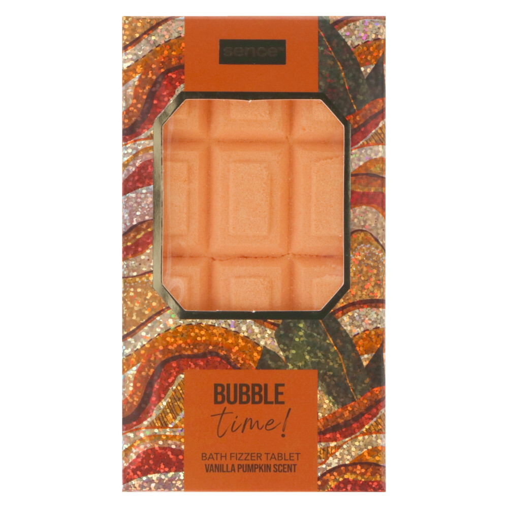 3x Sence Bruisbal Day Break Oranje