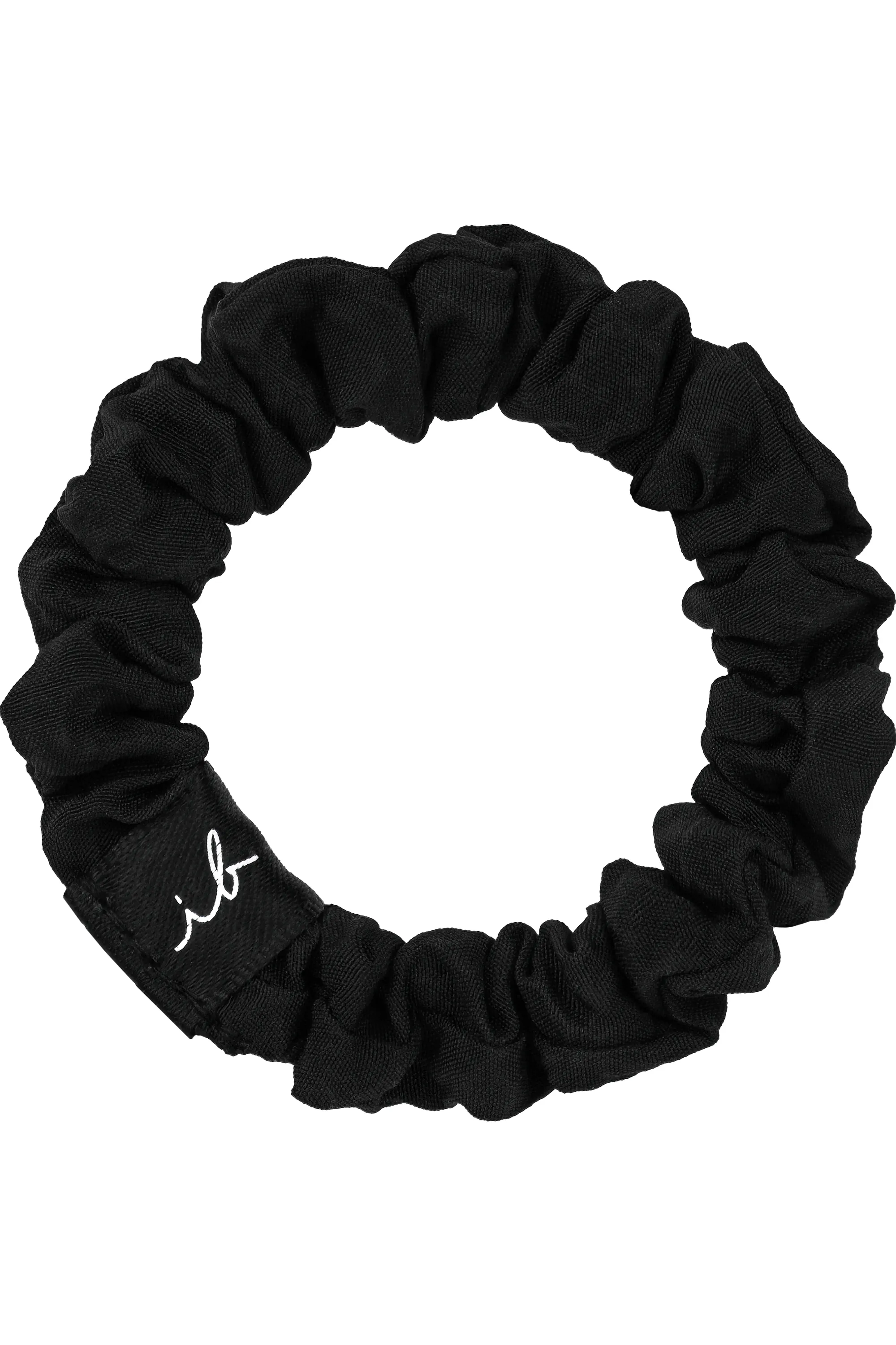Invisibobble Trio de sprunchies Loop Be Gentle