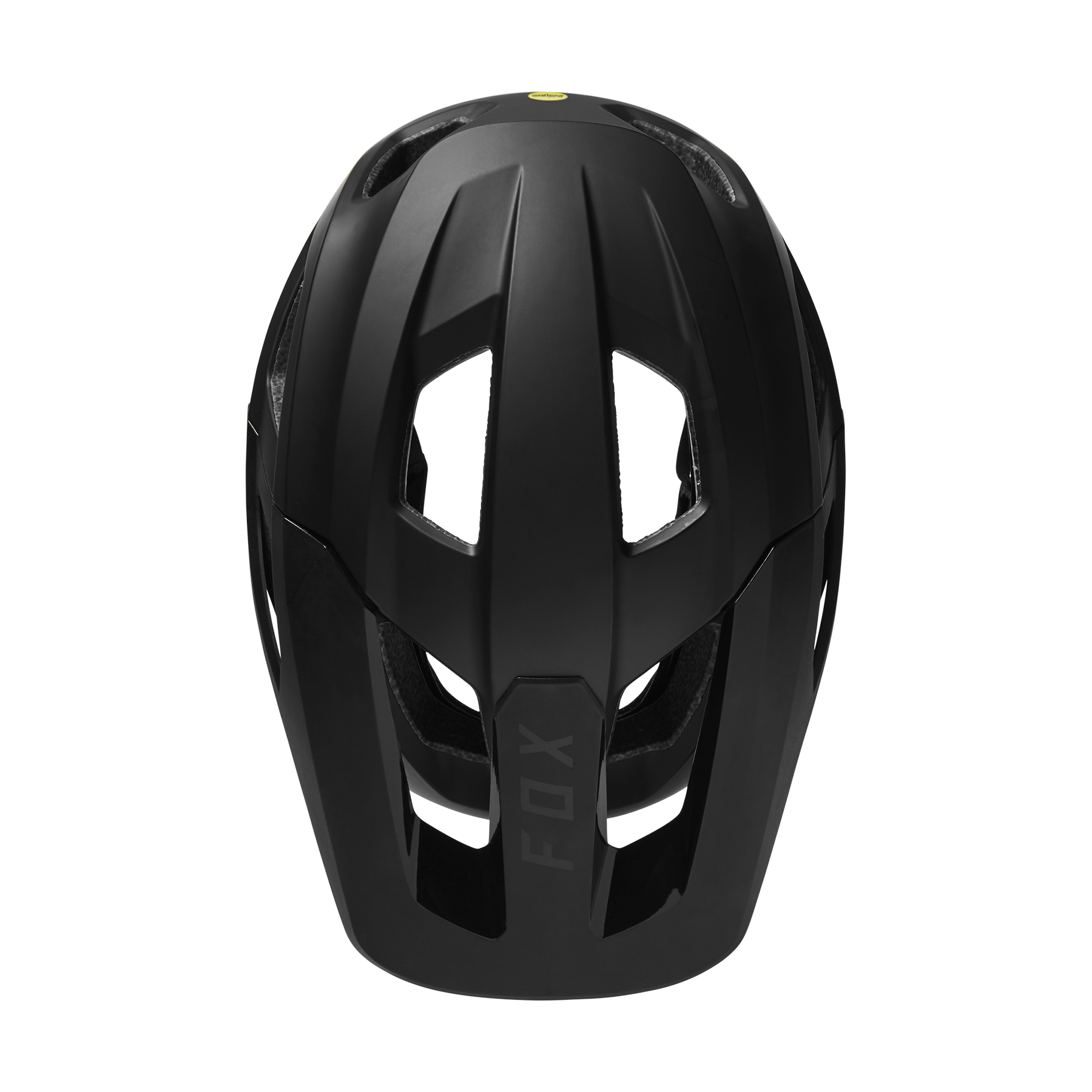 Fox Racing Fox Mainframe Youth Helmet
