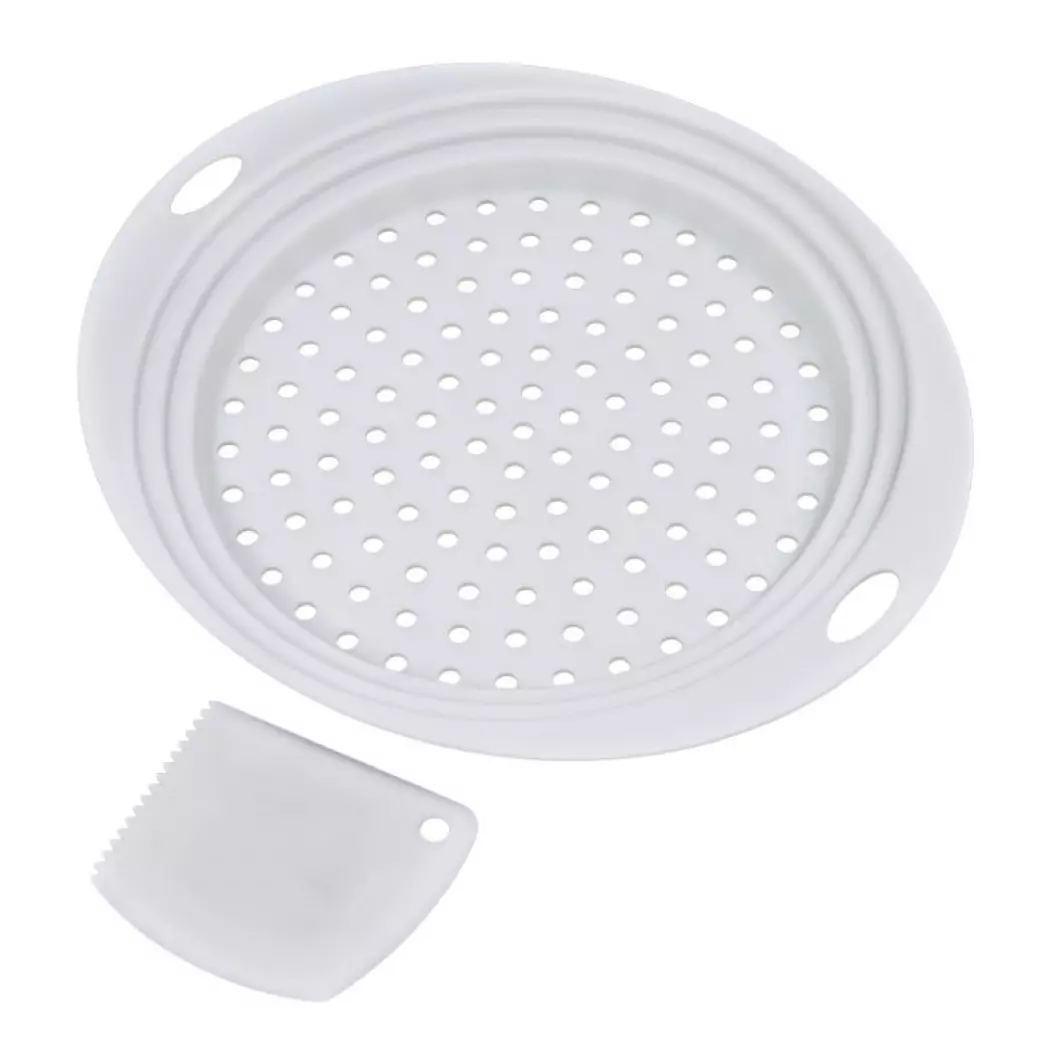 Spätzlehobel Ø 33 cm
