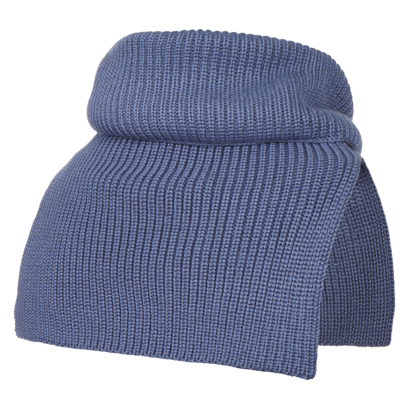 Niiasto Nekwarmer