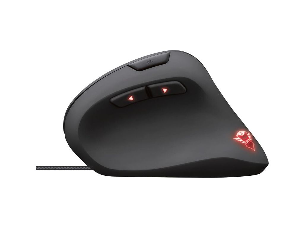 RATO GAMING TRUST 22991 GXT 144 REX VERTICAL