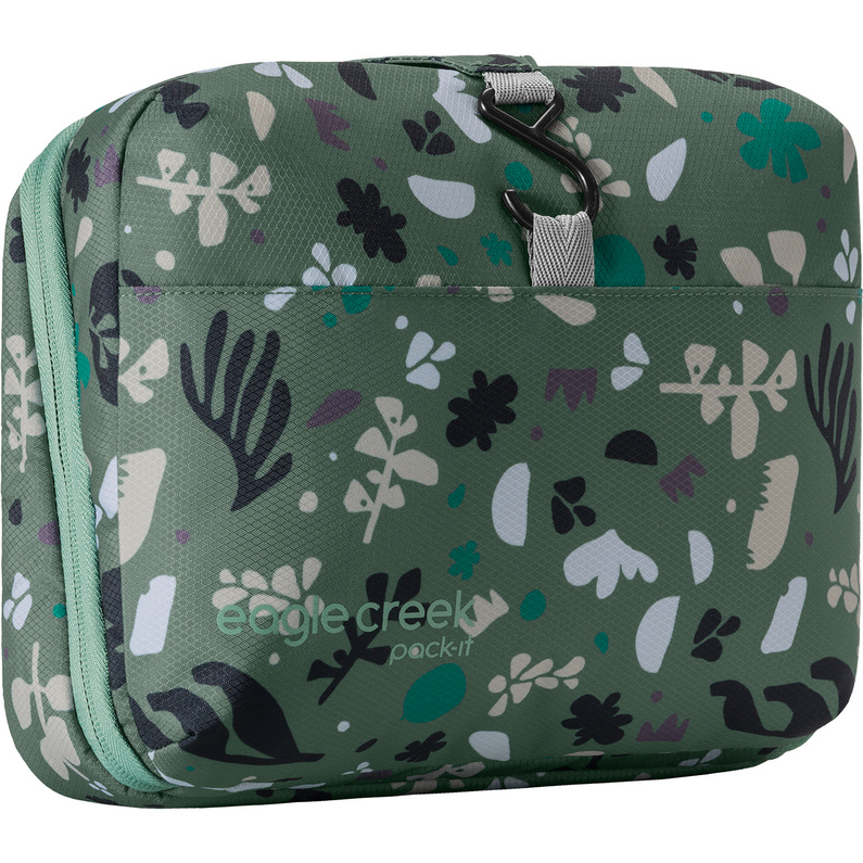 Eagle Creek Pack-It Hanging Toiletry Kit Kulturtasche