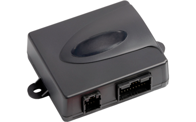 Dometic MagicSpeed MS 880 Geschwindigkeitsregler
