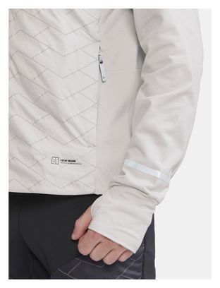 Veste Craft ADV SubZ Lumen 3 Gris