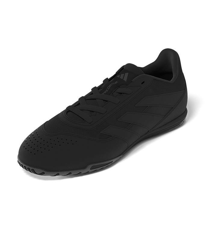 adidas Men Predator Club Indoor Sala Zaalvoetbalschoenen