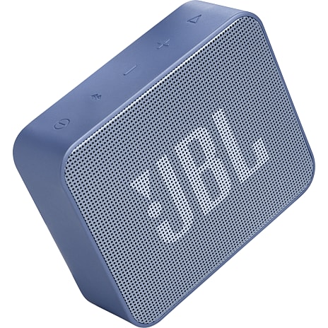GO Essential BT speaker IPX7 Blue