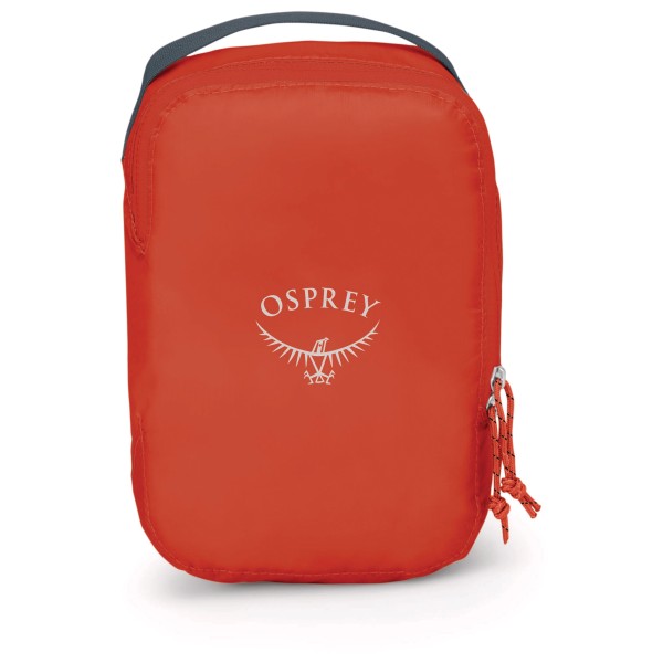 Osprey - Packing Cube - Housse de rangement