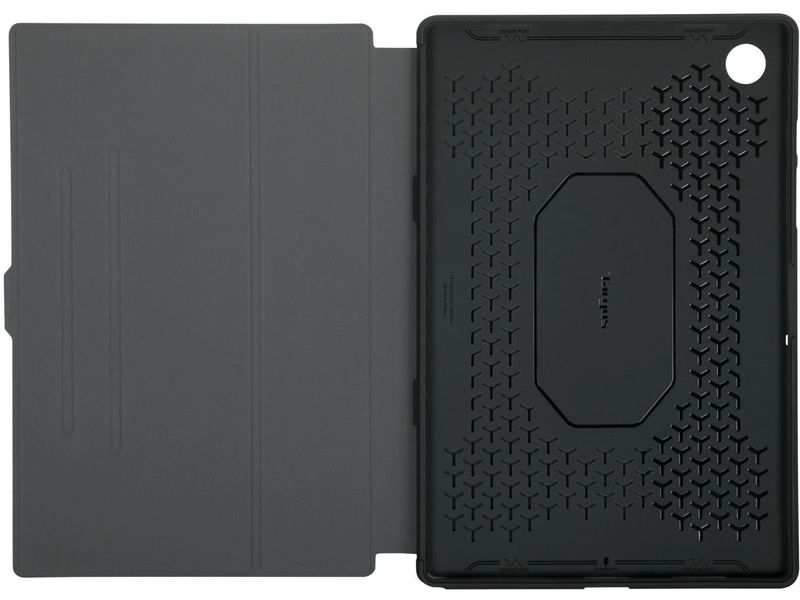 Targus Tablet Book Cover Click-in Galaxy Tab A8 10.5