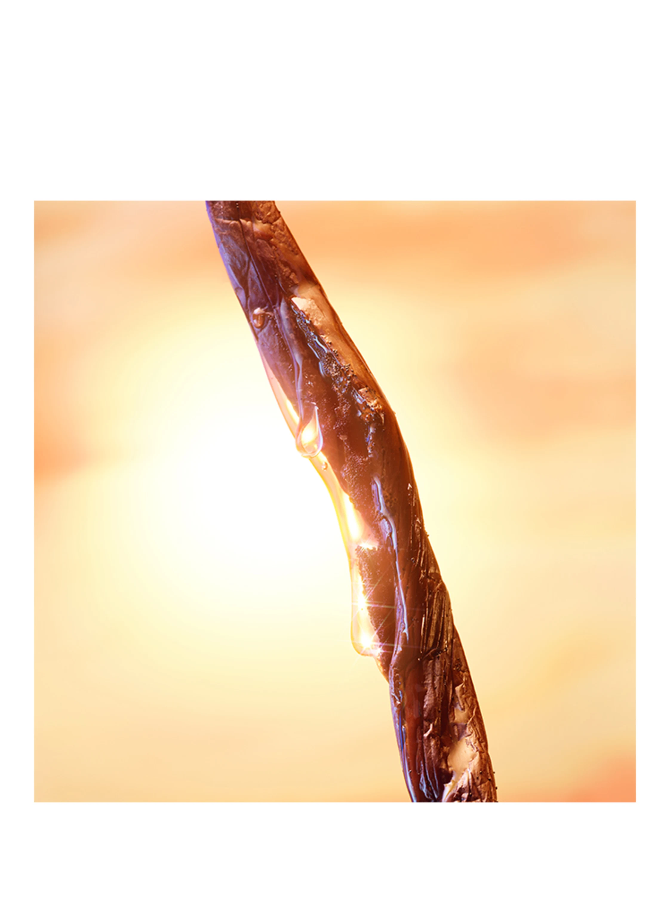 Charlotte Tilbury JOYPHORIA