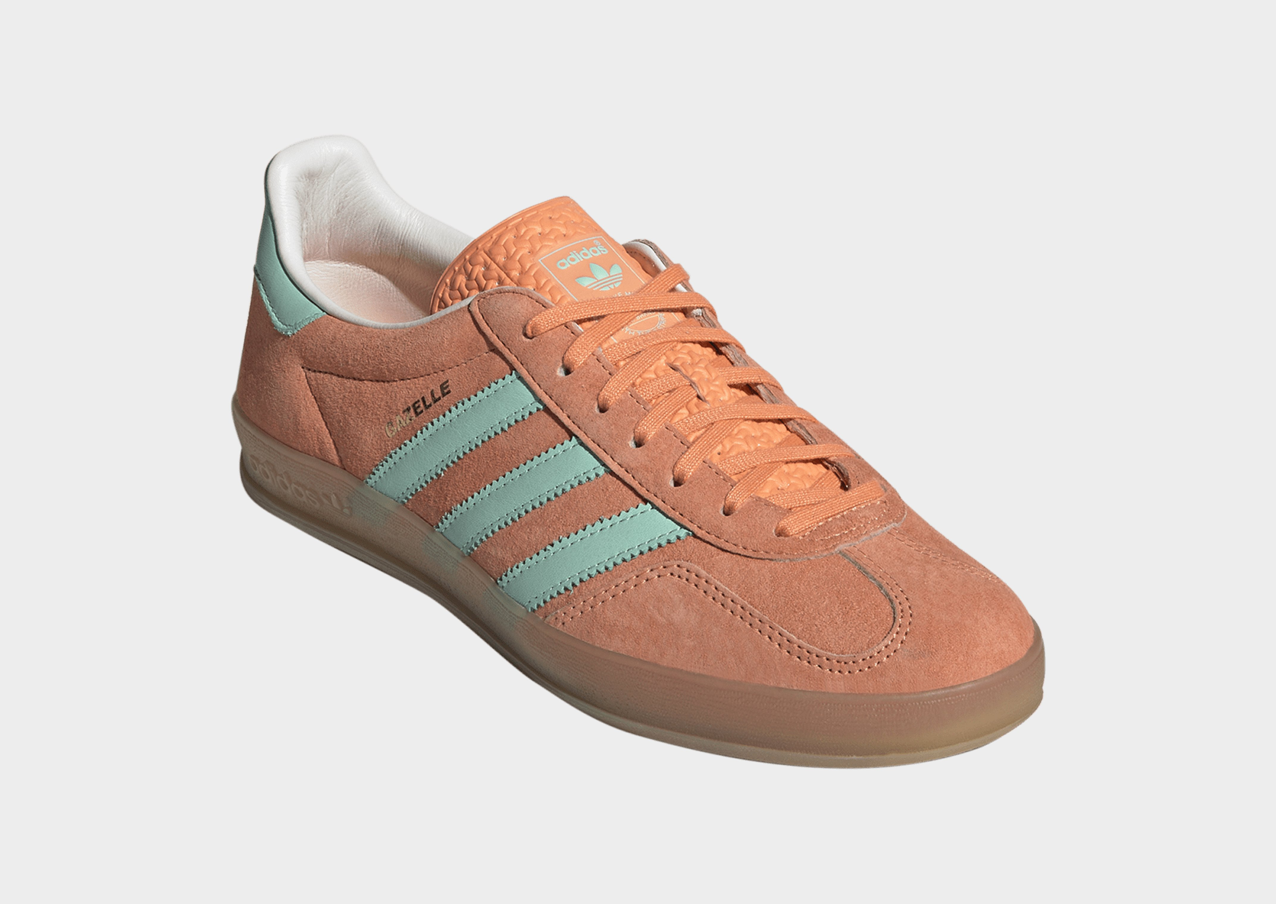 adidas Originals Gazelle Homme