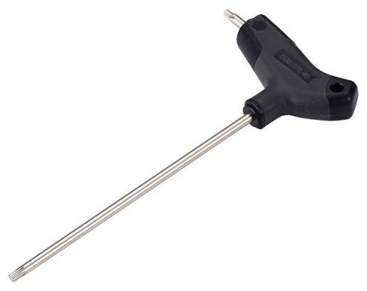 Clé Torx BBB Torx-T T25