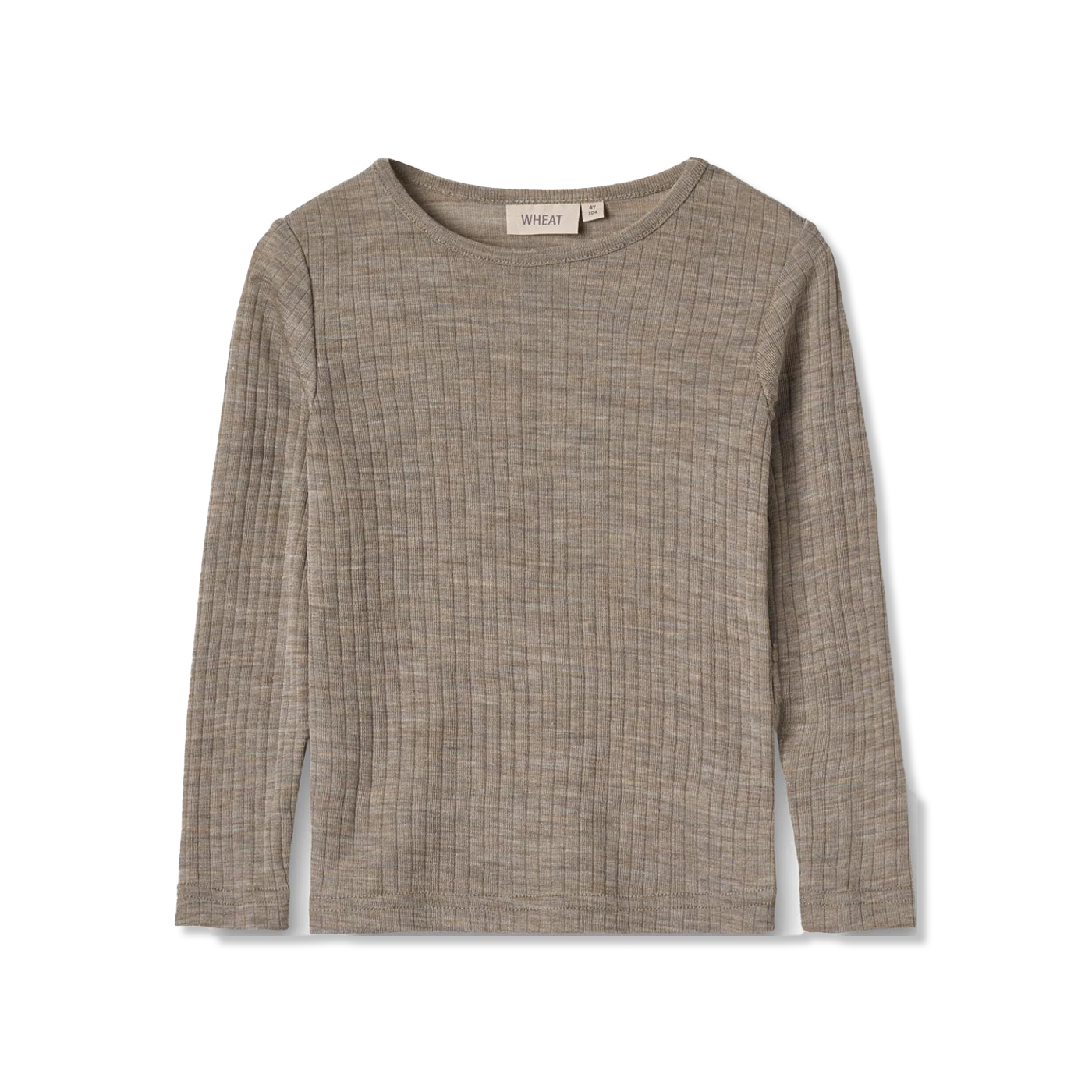 Alfie bluse