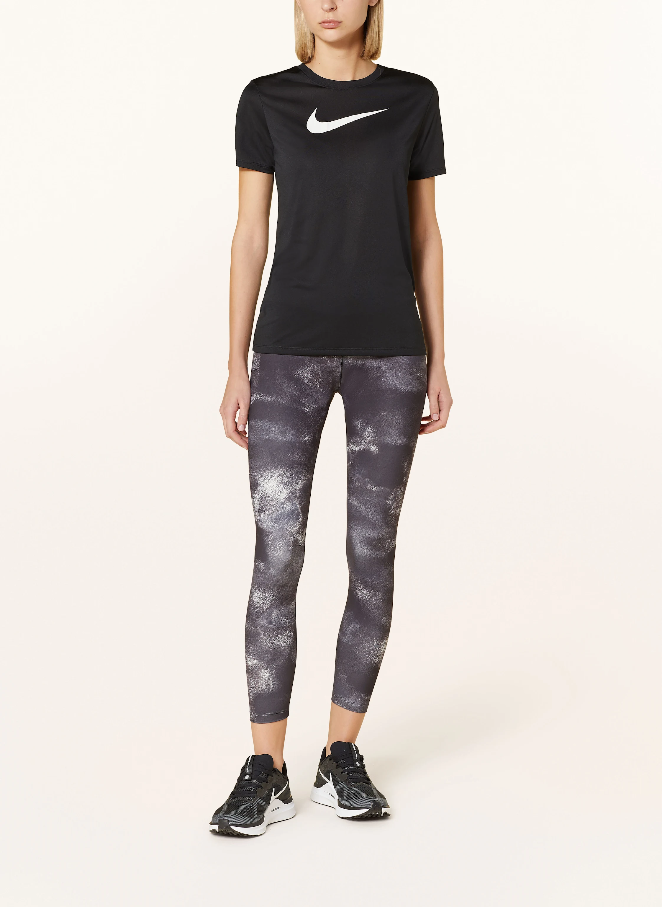 Nike Tights ONE