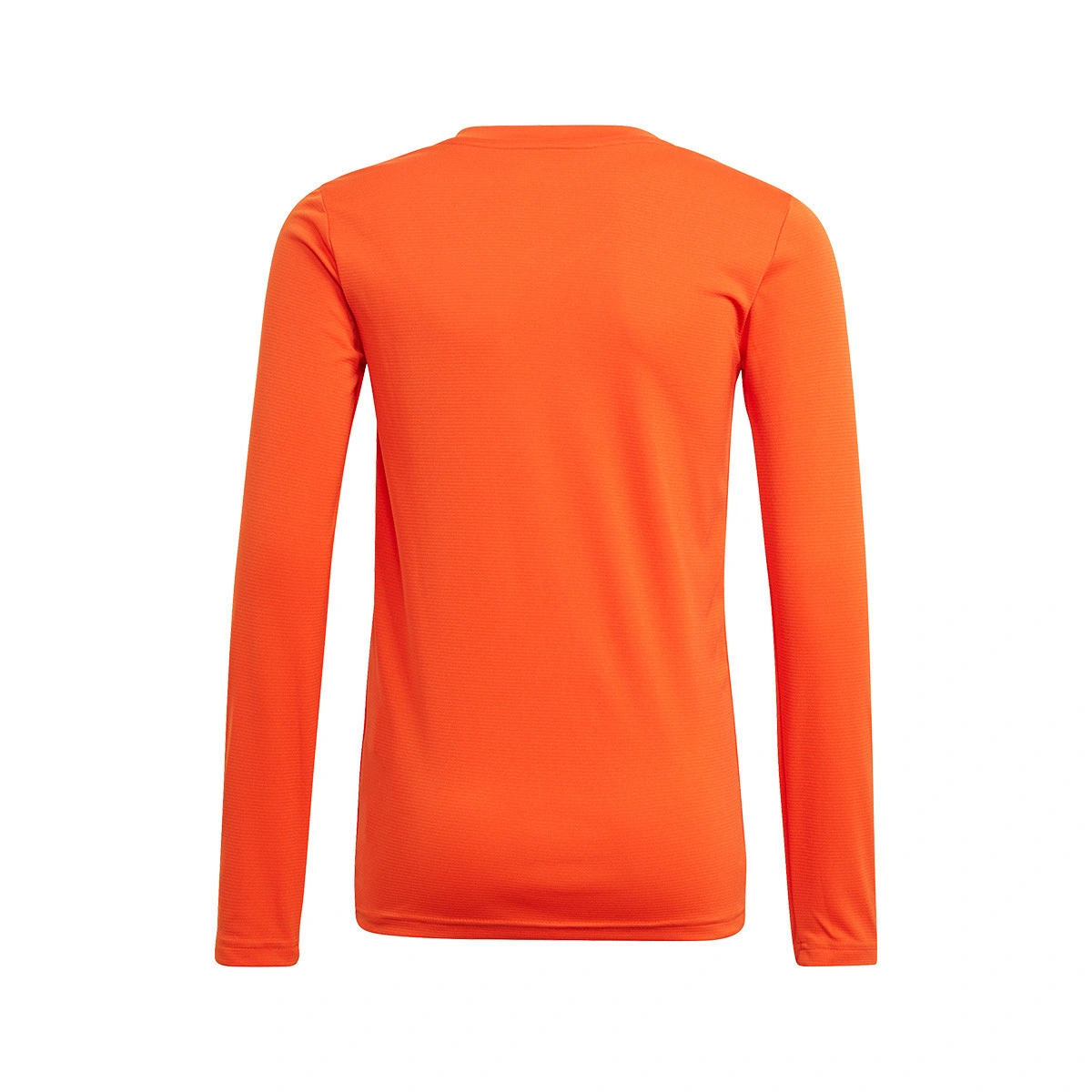 T-Shirt adidas Team Base Criança