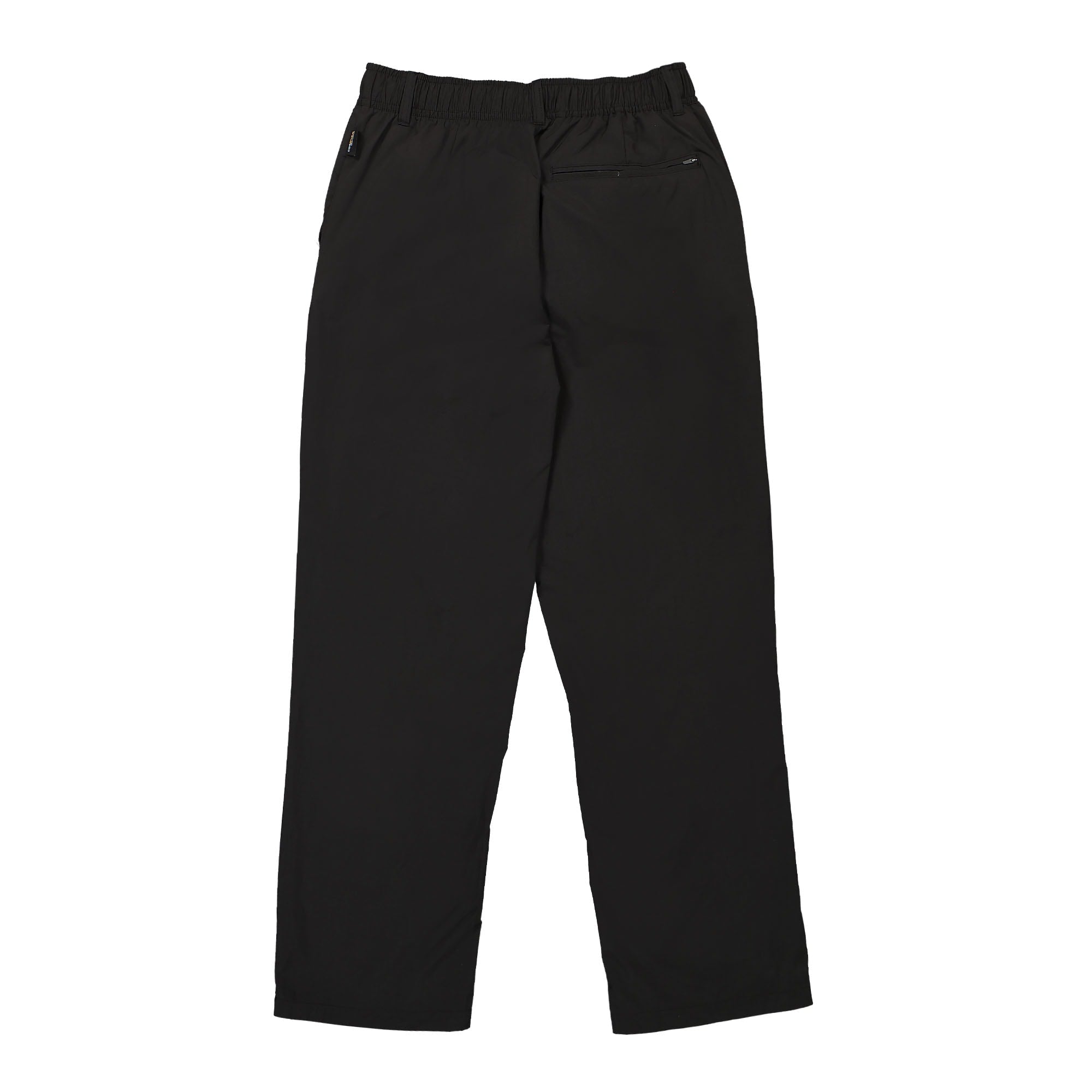 Puma<br>MMQ Fast Green Pant