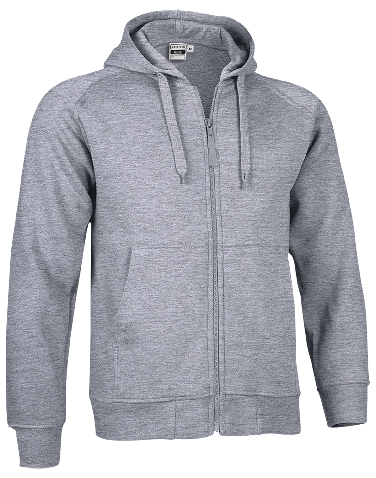 Valento SUVACRD - Sweat-shirt RIDE
