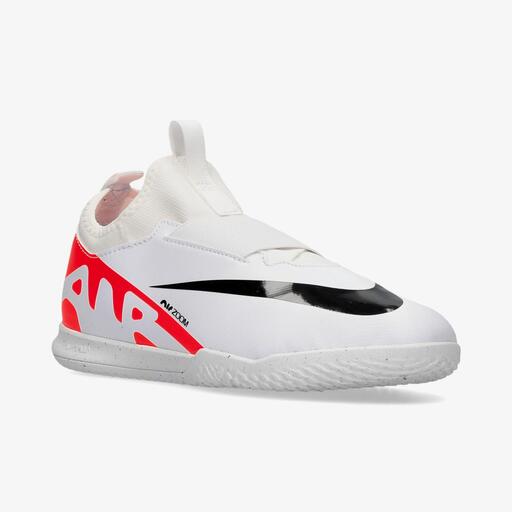 Nike Mercurial Vapor 15