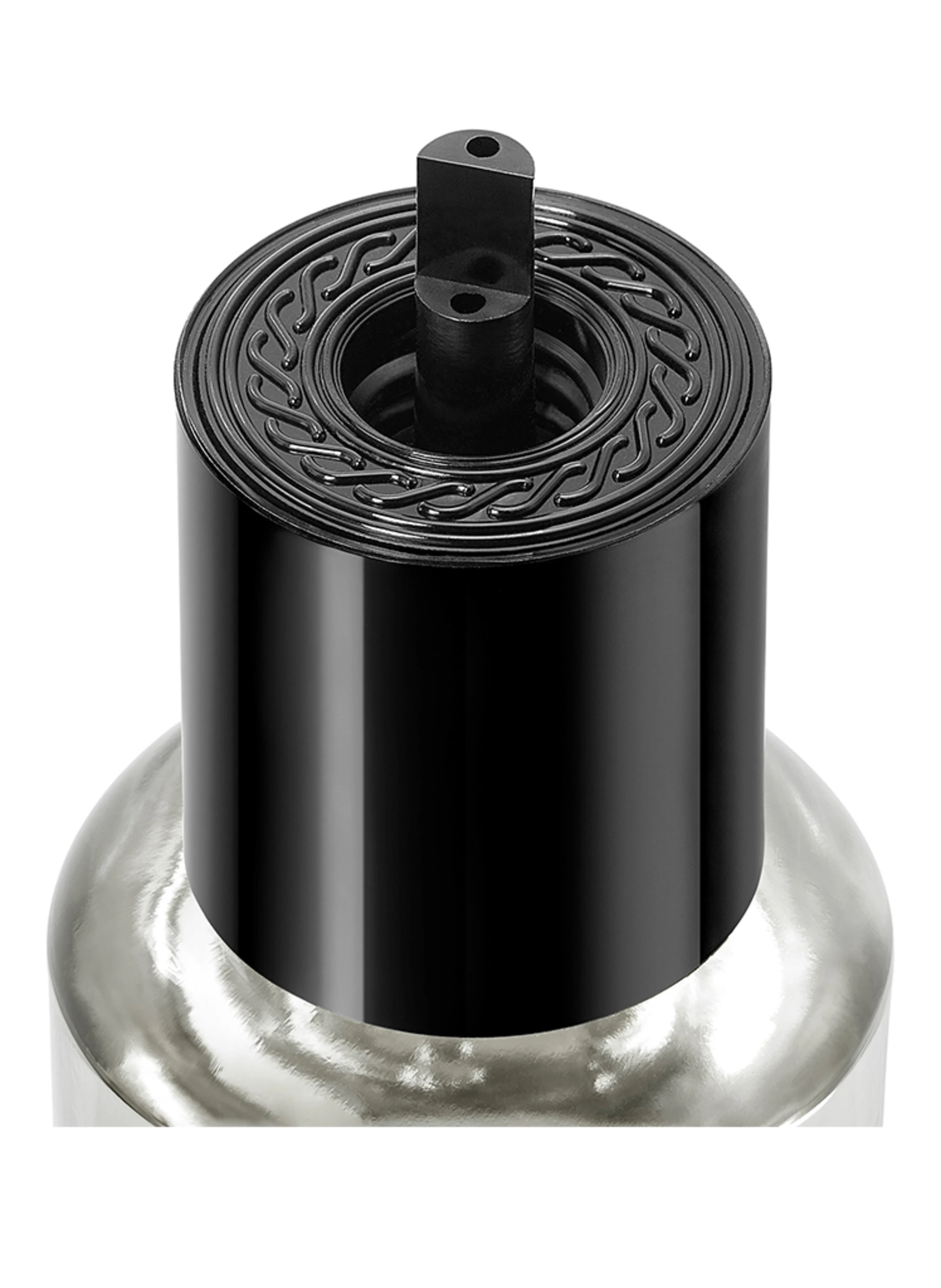 Kilian Paris BAMBOO HARMONY REFILL
