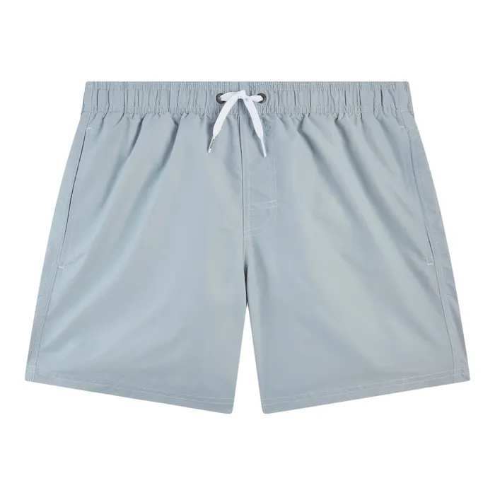Sundek Elastic Waist 14