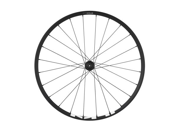 Shimano MT500 27.5