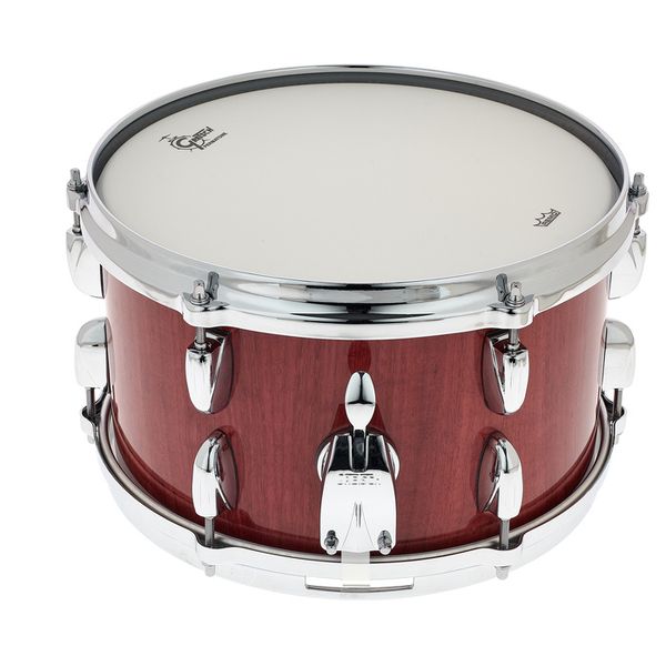 Gretsch Drums 12