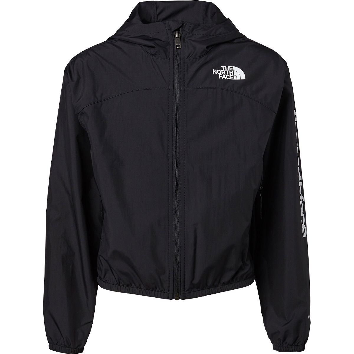 The North Face Never Stop Windwall Jakke Børn