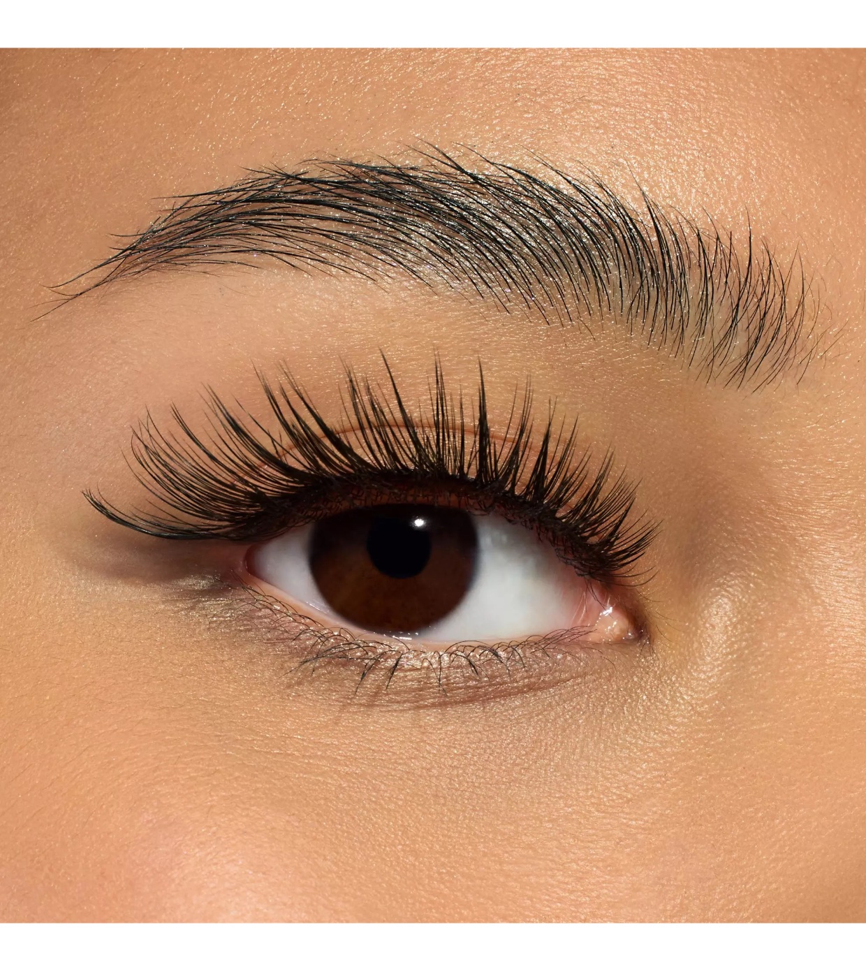 essence - Cílios Postiços Cateyes!