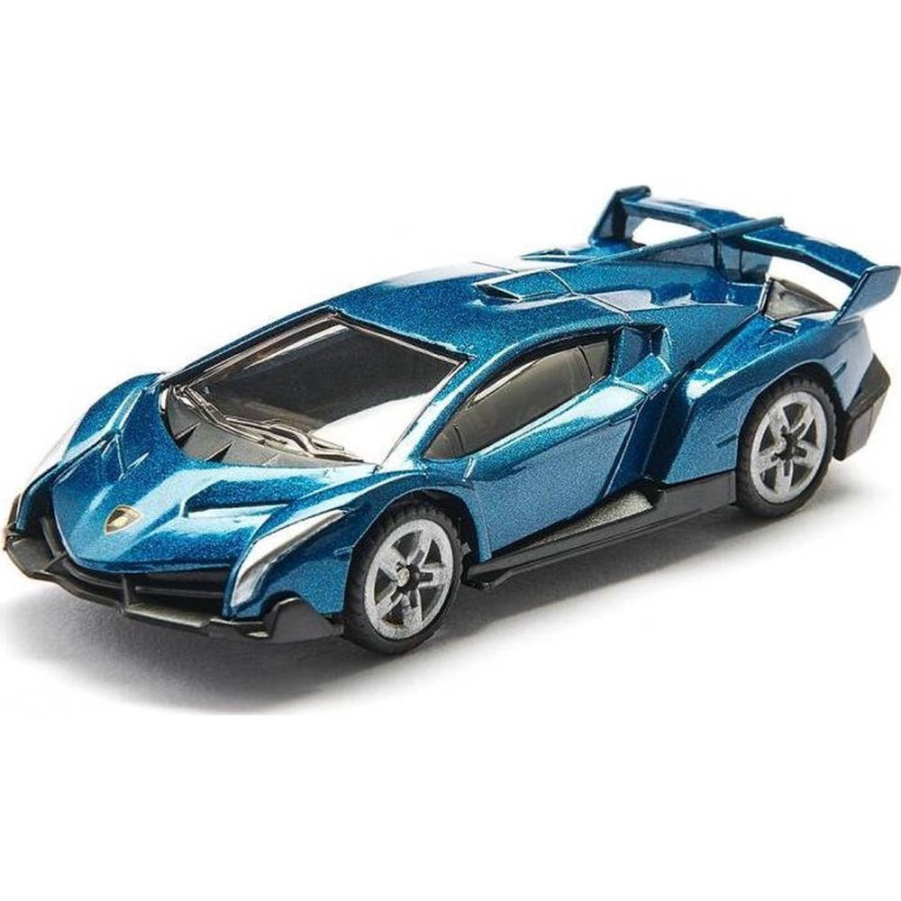 Siku Lamborghini Veneno