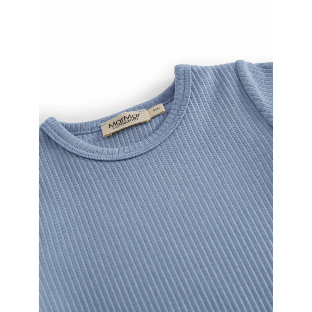 Køb MarMar Modal Blue Iris Summer Rompy