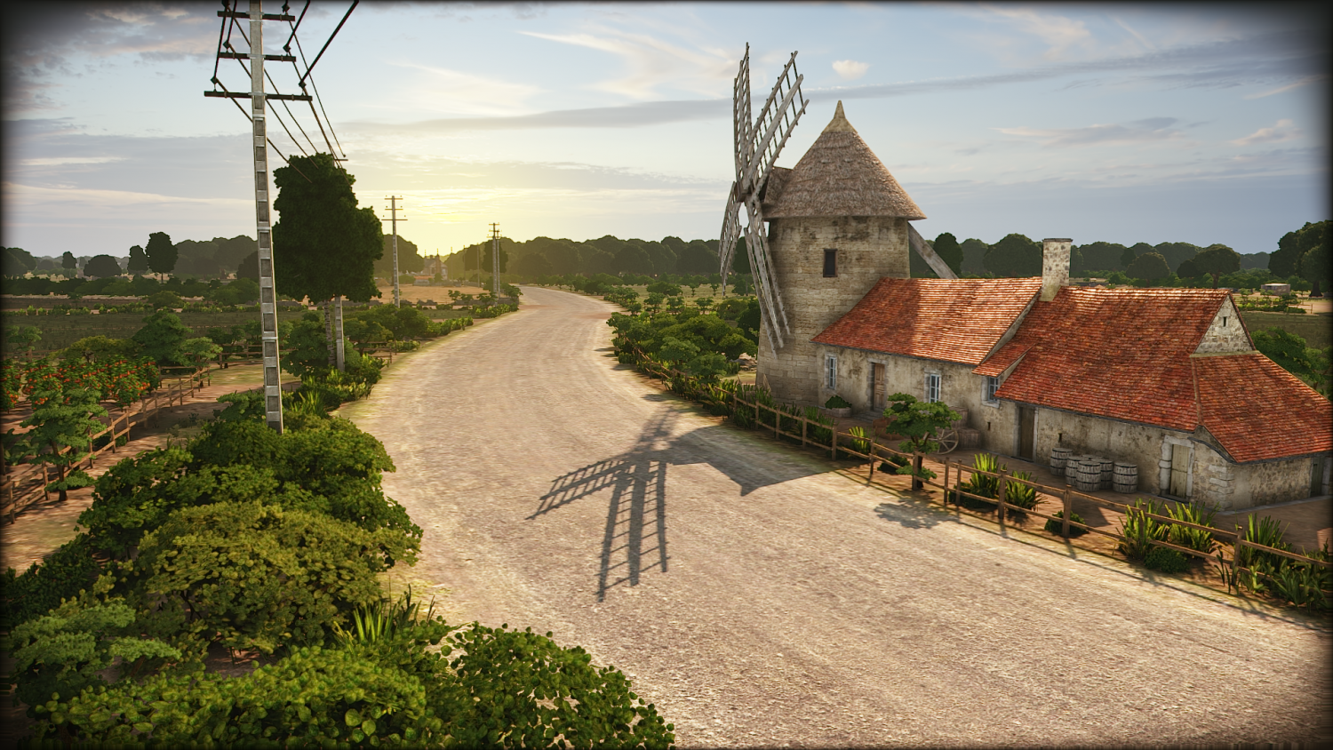 Steel Division: Normandy 44 - Deluxe Edition- PC