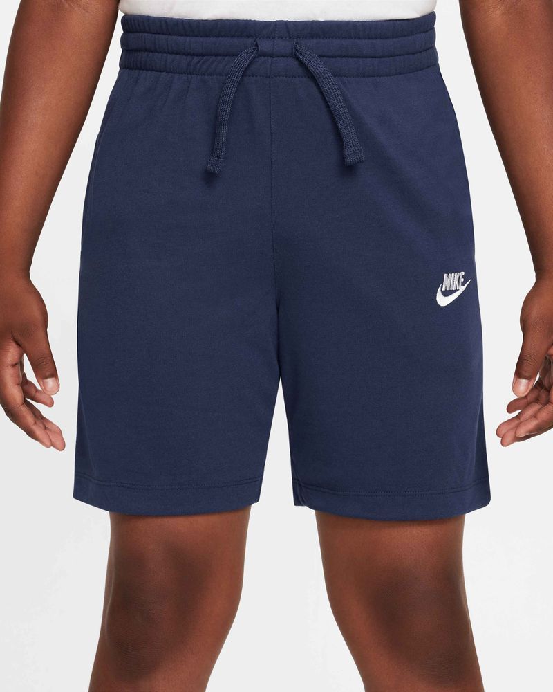 Short Nike Sportswear pour enfant