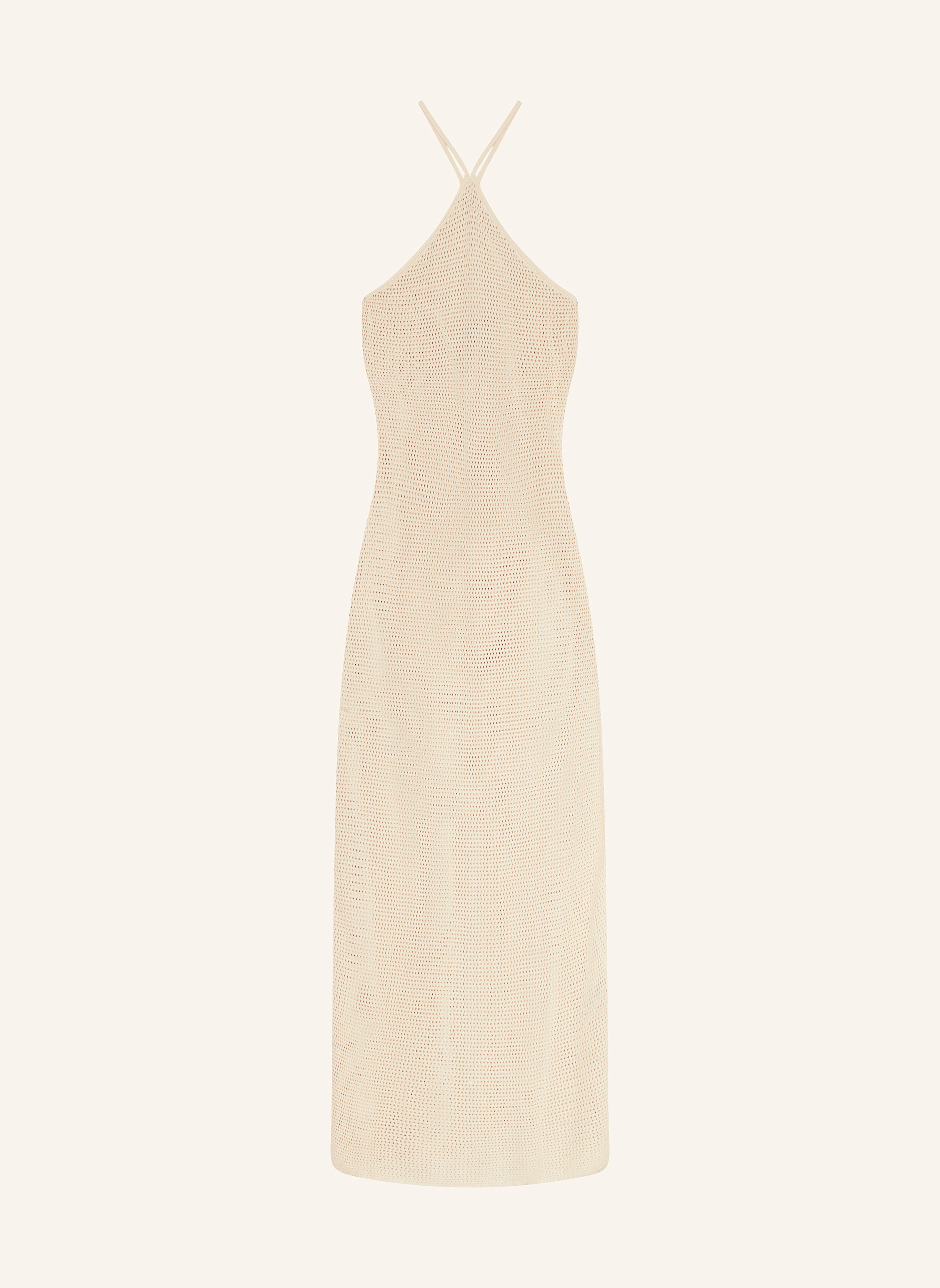 SEAFOLLY Strandkleid ISLA PALM