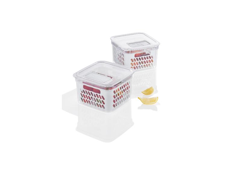 Vershoud-boxen