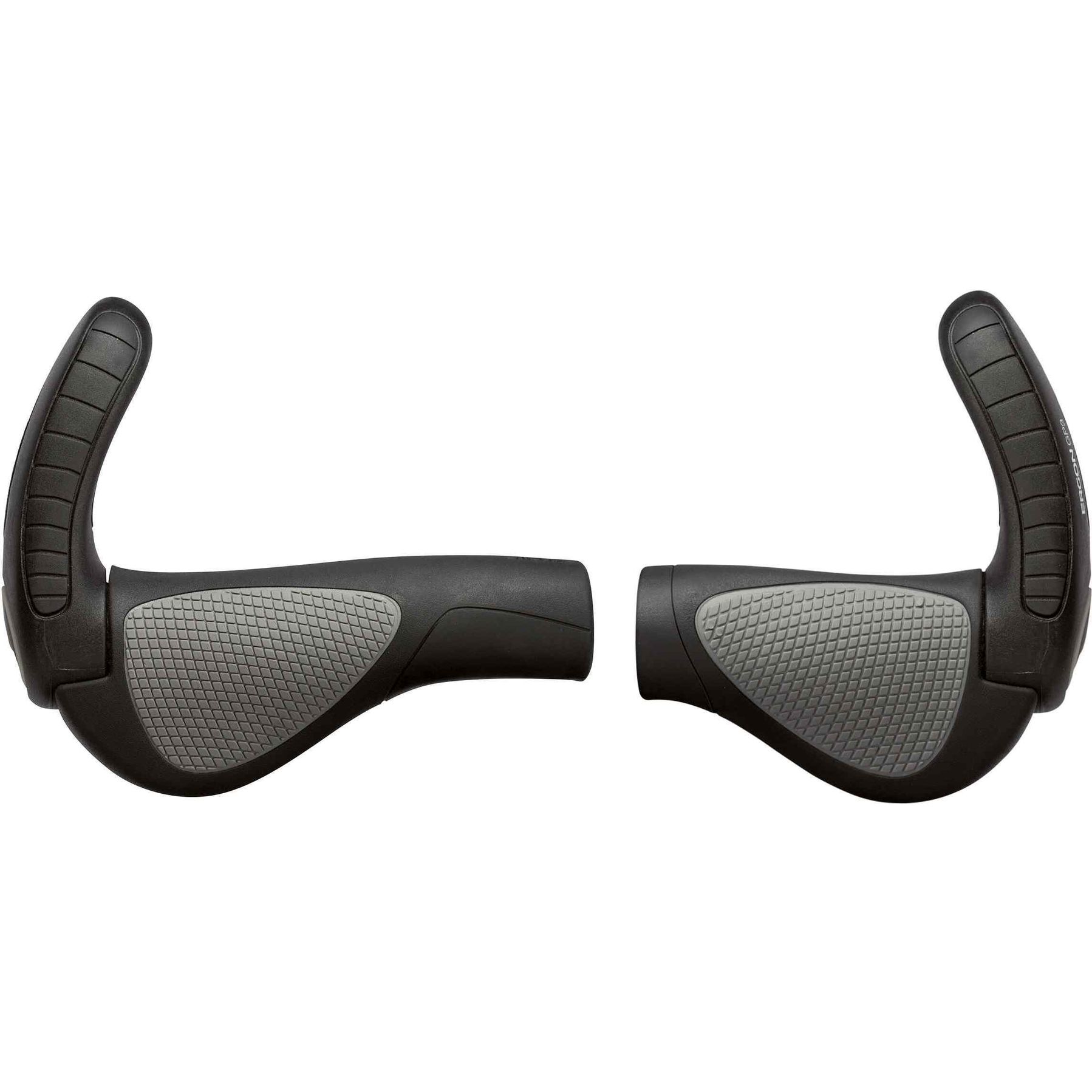 Ergon GP3 Handvatten