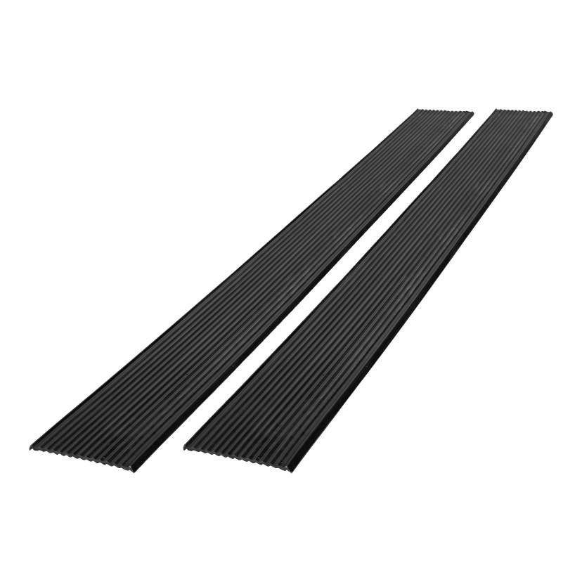 Skinner 2-pk