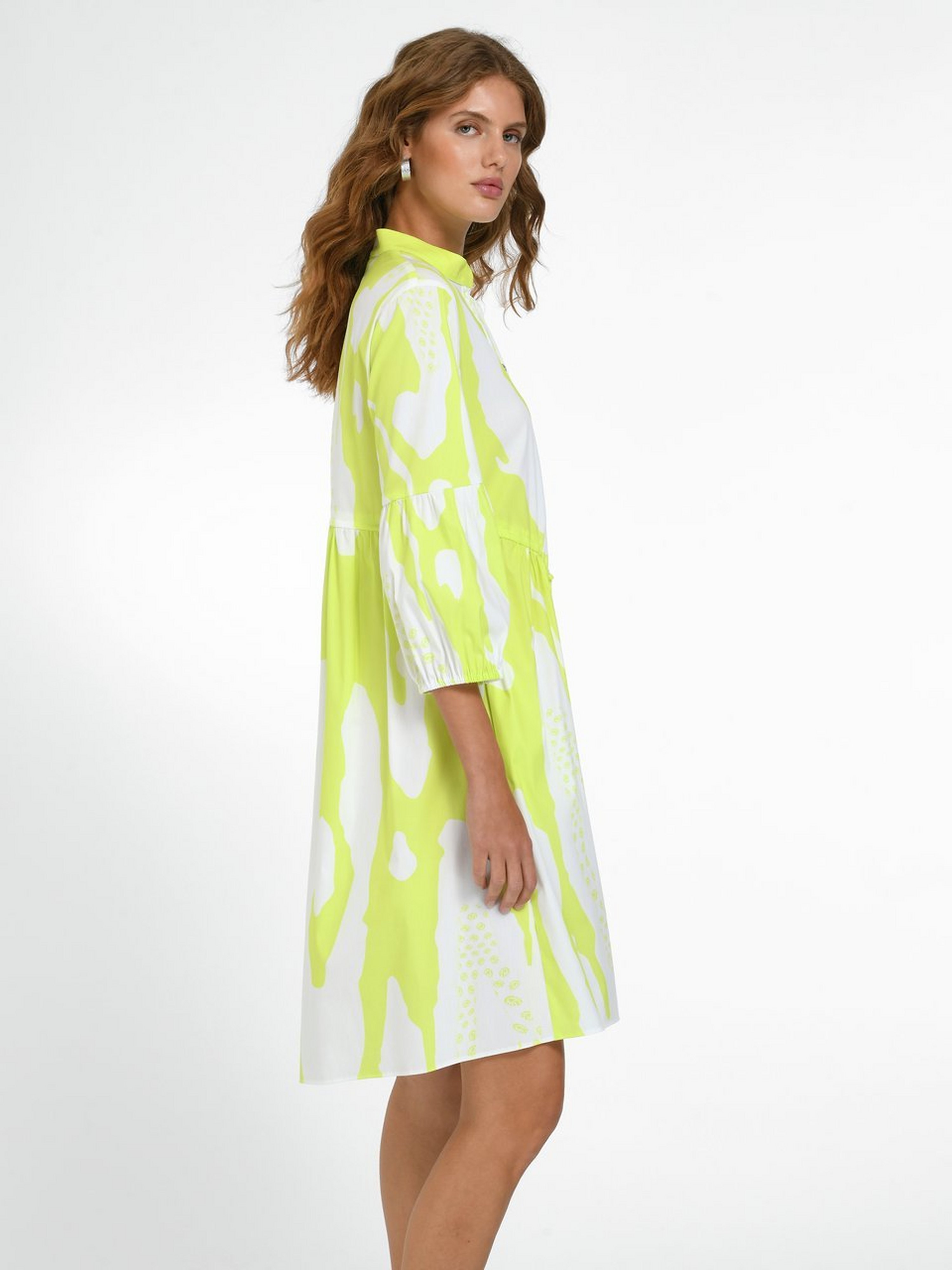 Kleid