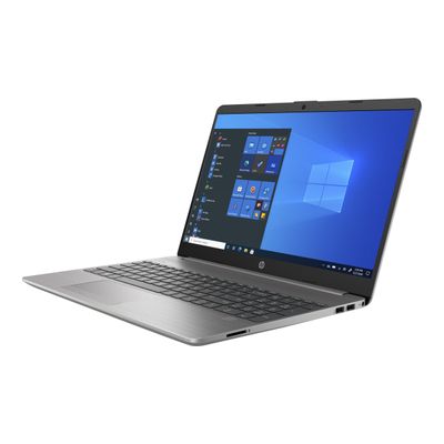 HP 250 G8 Notebook - PC portable 15.6