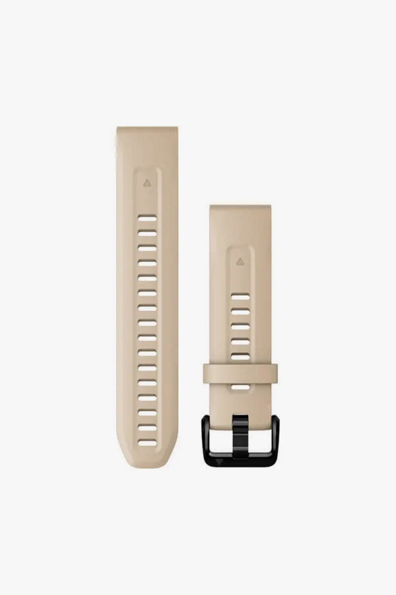 GARMIN 20 mm QuickFit Uhrenarmband