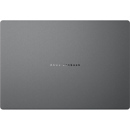 PC portable Asus Zenbook A14 UX3407QA-DRFQD499W 14