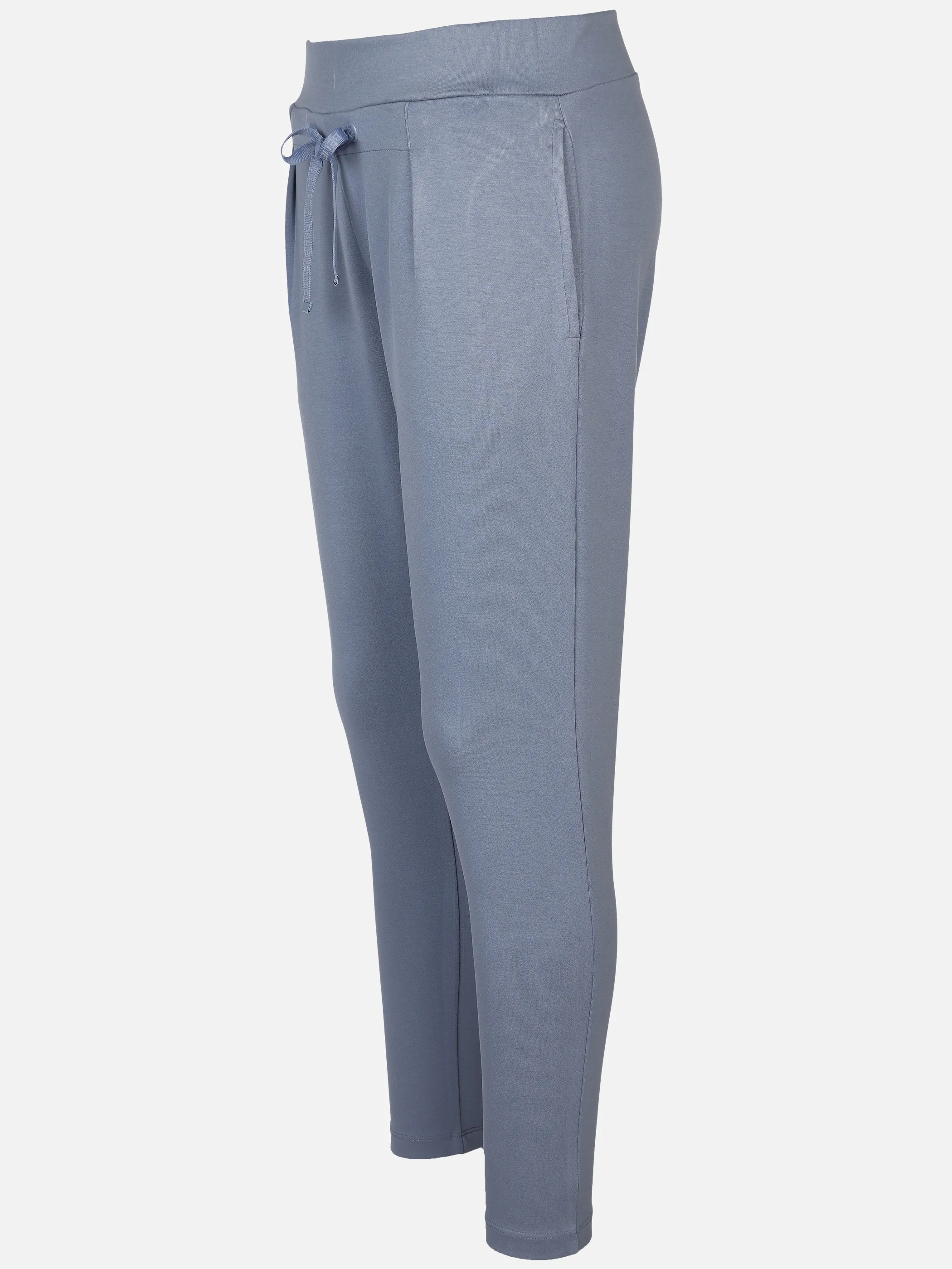 Damen Sport Sweathose