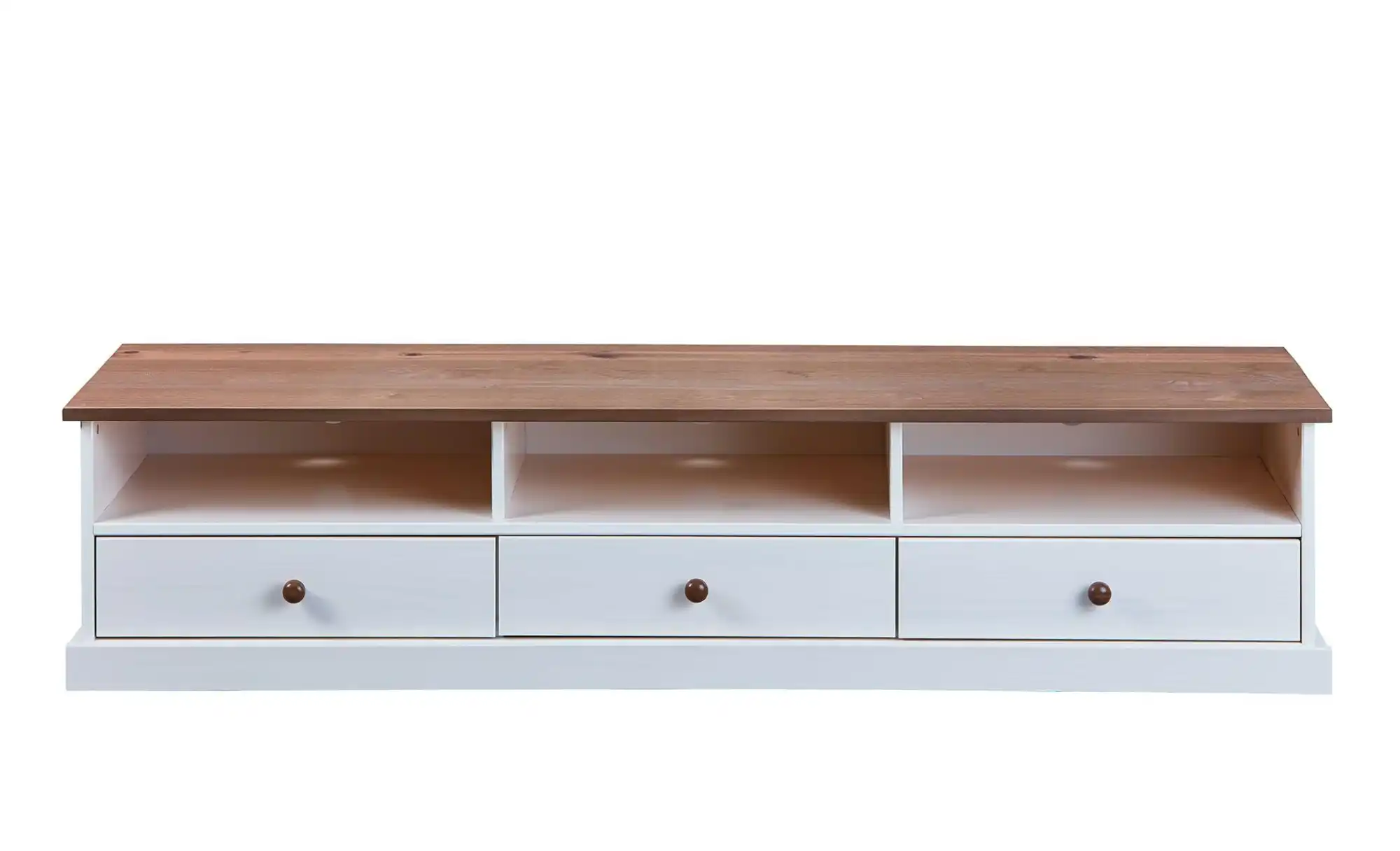 TV-Board Muslone