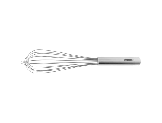 FMPROFESSIONAL - Set ustensiles de cuisine Fouet cuisine 35 cm fm professional ref.21888