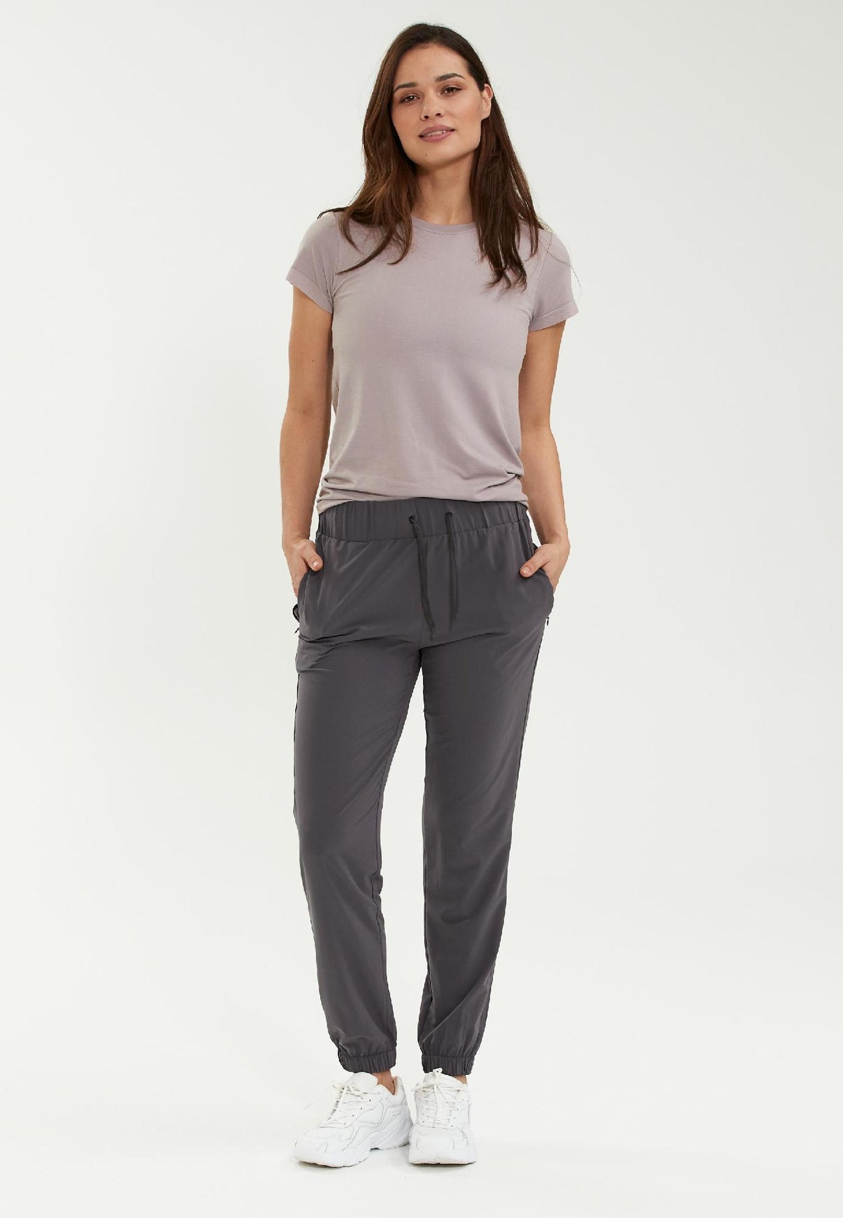 Athlecia<br>Julee W Loose Fit Seamless