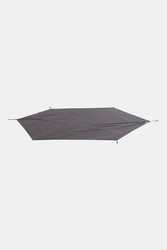 Big Agnes Big Agnes Footprint Copper Spur HV UL2 Bikepack Grondzeil