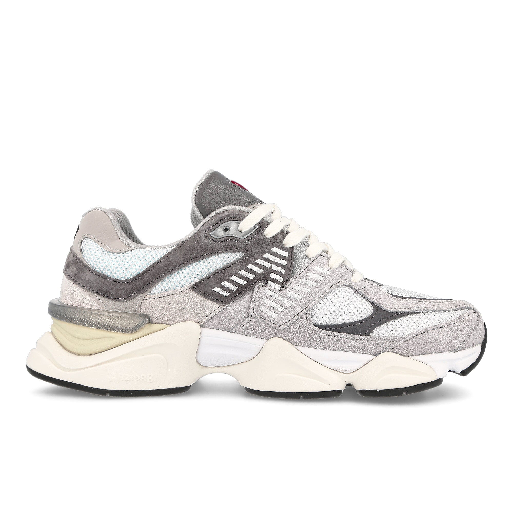 New Balance<br>U9060GRY