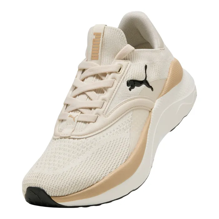 Puma Softride Mayve Hardloopschoenen Dames